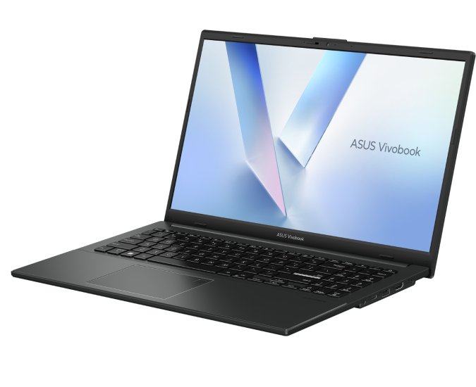 (image for) Asus Vivobook Go 15 E1504FA