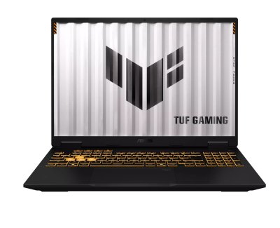 (image for) Asus TUF 16 FX610JH