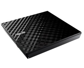 Asus SDRW-08D2S-U LITE