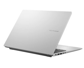 Asus Vivobook 16 M1607GA Asus Vivobook 16 M1607GA