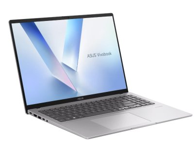 (image for) Asus Vivobook 16 M1607GA