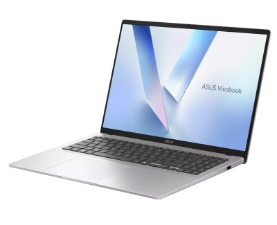 Asus Vivobook 16 M1607GA
