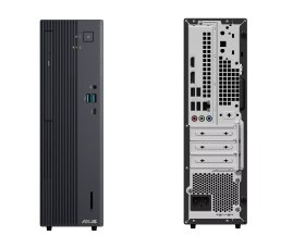 Asus ExpertCenter P500SV SFF