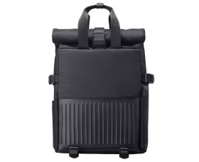 Asus PP4600 ProArt Backpack