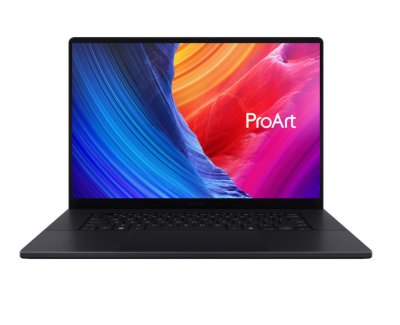 (image for) Asus ProArt P16 H7606WP