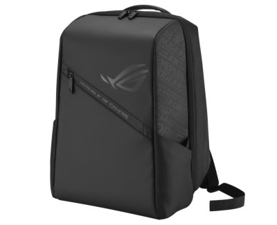 (image for) Asus ROG Ranger BP2501