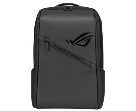 Asus ROG Ranger BP2501