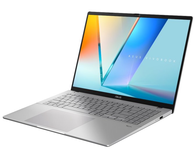 (image for) Asus Vivobook S 16 S3607CA
