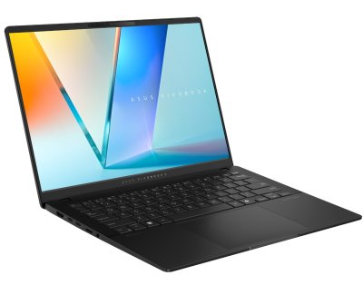 (image for) Asus Vivobook S 14 S5406SA