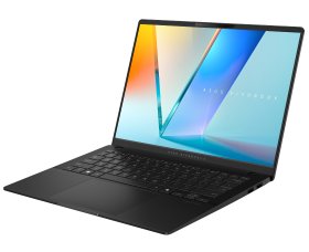 Asus Vivobook S 14 S5406SA