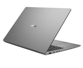 Asus Vivobook S16 S5608QA