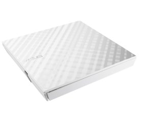 Asus SDRW-08D2S-U LITE