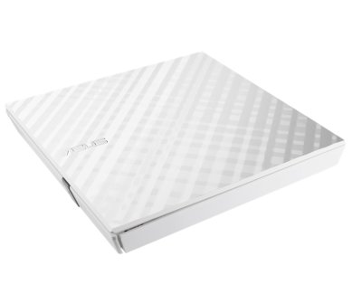 (image for) Asus SDRW-08D2S-U LITE