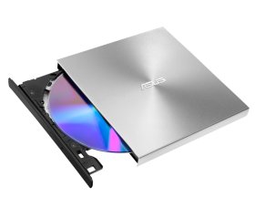 Asus ZenDrive U9M