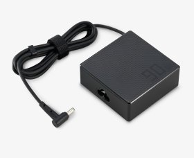 Asus U90W-01 Asus U90W-01