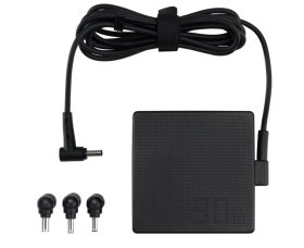 Asus U90W-01 Asus U90W-01