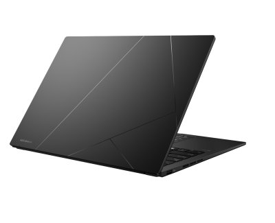 (image for) Asus Zenbook 14 UM3406GA