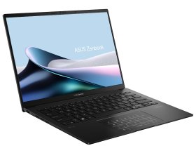 Asus Zenbook 14 UM3406GA