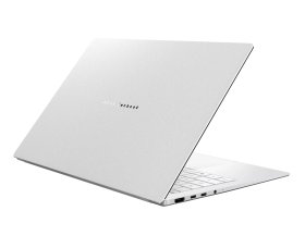 Asus Zenbook S 14 UX5406SA