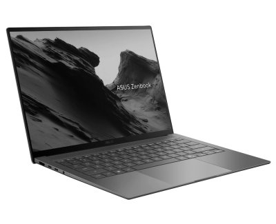 (image for) Asus Zenbook S 14 UX5406AA