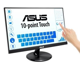 Asus VT229H Asus VT229H