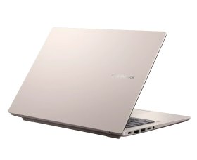 Asus X1407AA-LY010W