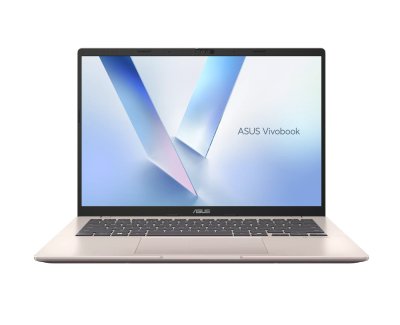 (image for) Asus X1407AA-LY010W