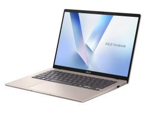 Asus X1407AA-LY010W