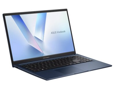 (image for) Asus X1504MA-BQ212