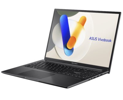 (image for) Asus X1605VAPBF-SH223