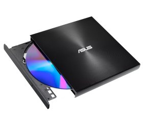 Asus ZenDrive U8M