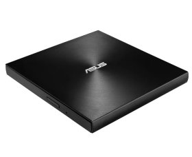 Asus ZenDrive U8M