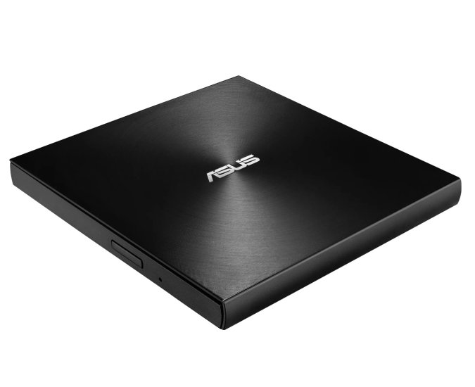 (image for) Asus ZenDrive U8M