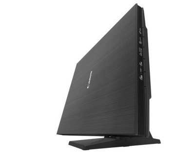 (image for) Canon LiDE 400