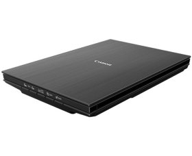 Canon LiDE 400