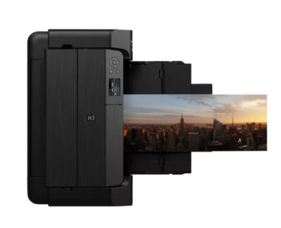(image for) Canon Pixma PRO-200S