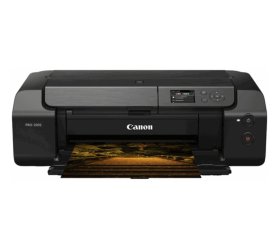 Canon Pixma PRO-200S