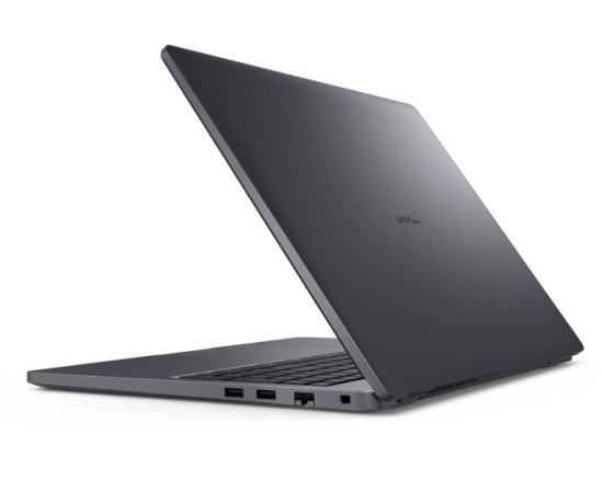 (image for) DELL Pro 16 (PC16250)