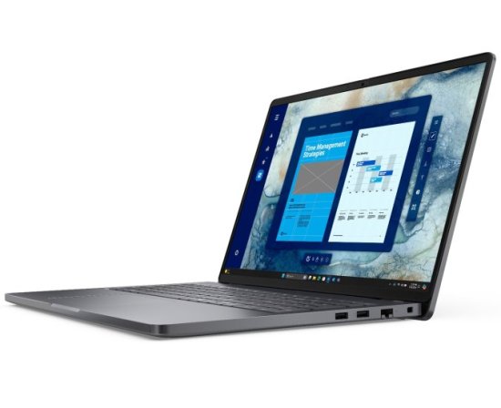 (image for) DELL Pro 16 (PC16250)