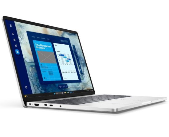 (image for) DELL Pro 16 (PC16250)