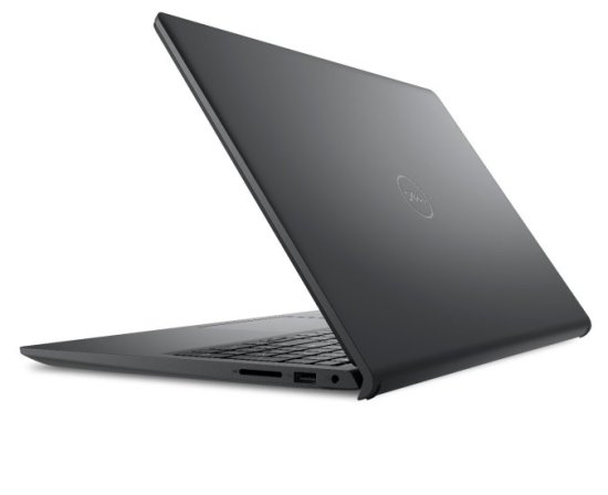 (image for) DELL Pro 15 Essential (PV15250)