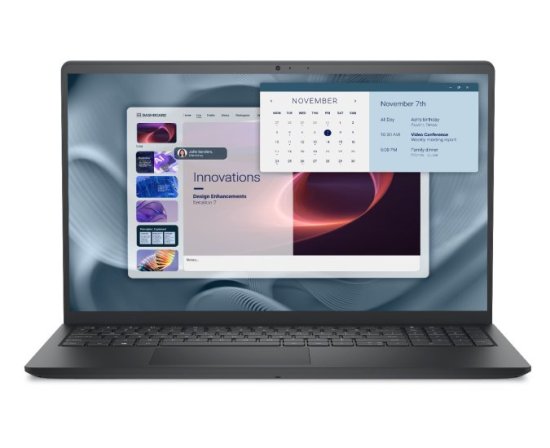 (image for) DELL Pro 15 Essential (PV15250)