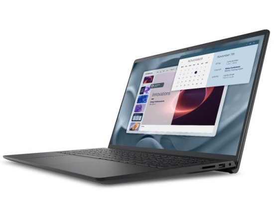 (image for) DELL Pro 15 Essential (PV15250)