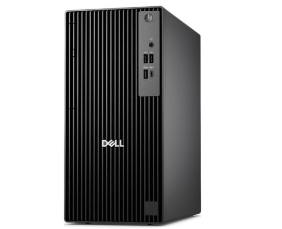 (image for) Dell Pro Tower