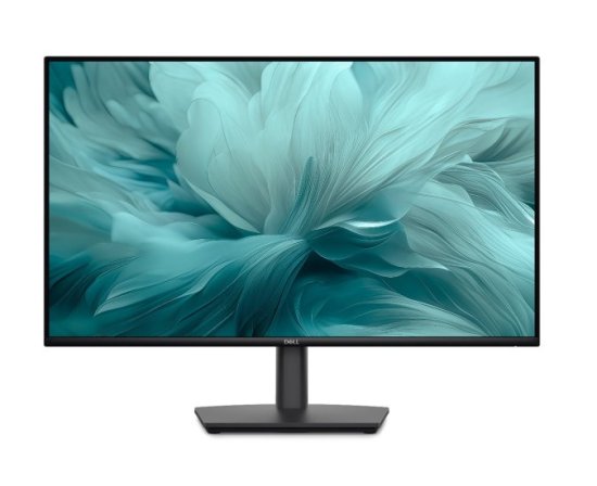 (image for) Dell E2726HS