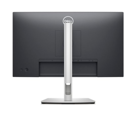 (image for) Dell P2425HE USB-C Hub Monitor