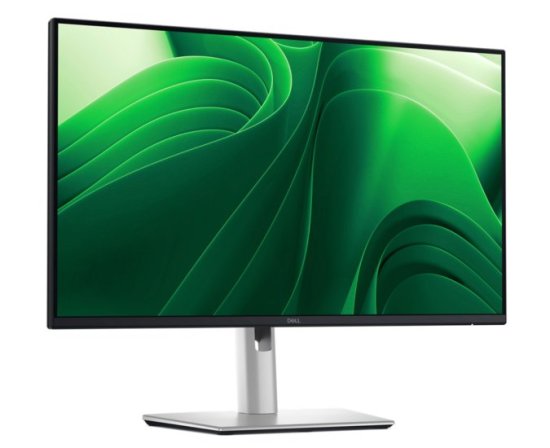 (image for) Dell Pro 24 Plus P2425D