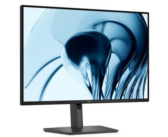 (image for) Dell P2426