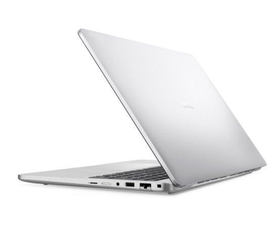 (image for) DELL Pro 16 Plus (PB16250)