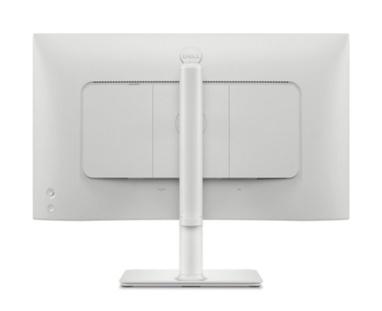 (image for) Dell S2425HSM